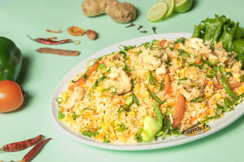 unsplash_mkIljMlAatk_egg dish.webp