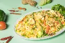 unsplash_mkIljMlAatk_egg dish.webp