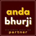 Demo AndaBhurjiStore